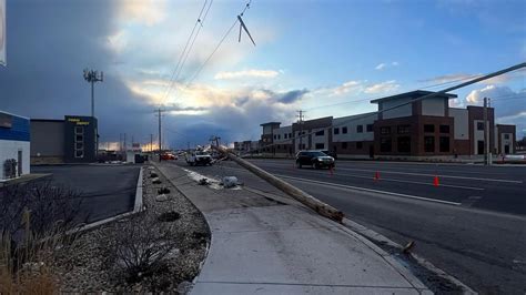 Power outage clearfield utah. Things To Know About Power outage clearfield utah. 